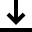 Beast Casino Count Downloads