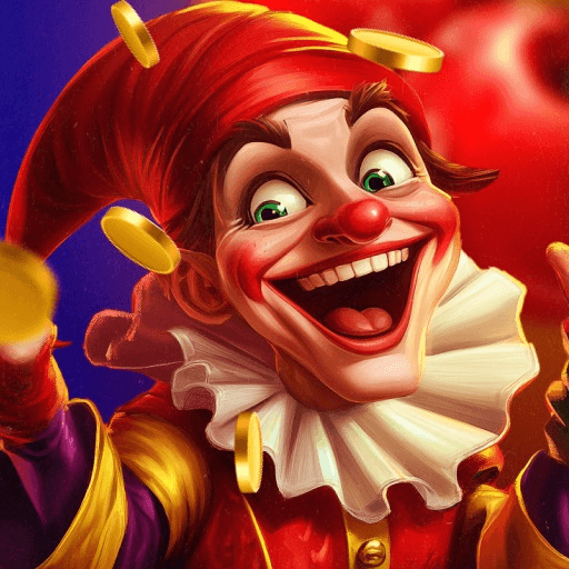 Beast Casino