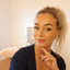 Eva75 comment