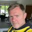 john.smith@britmail.co.uk comment